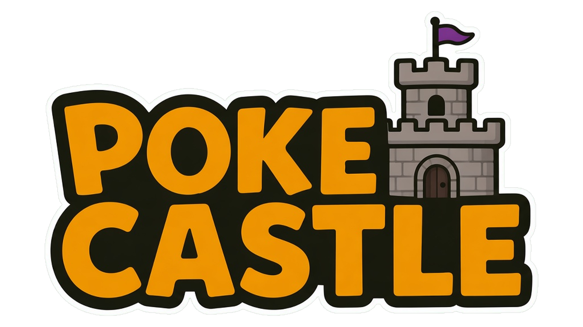 PokeCastle