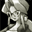 Lorelei League